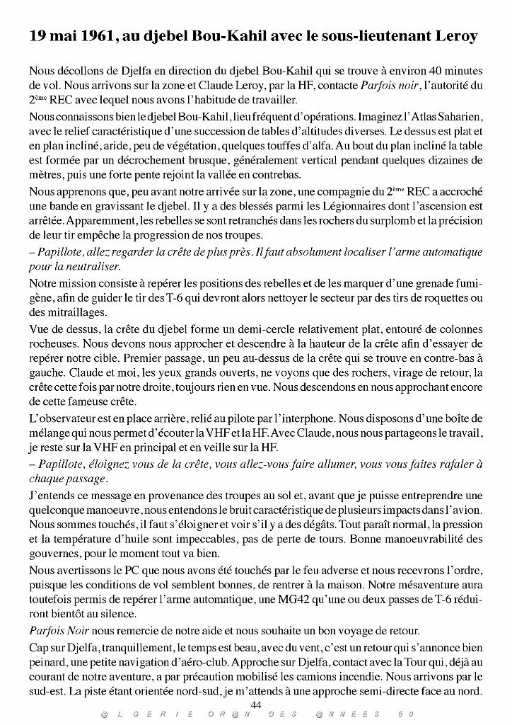 1er PMAH 20eme DI_000048.jpg
